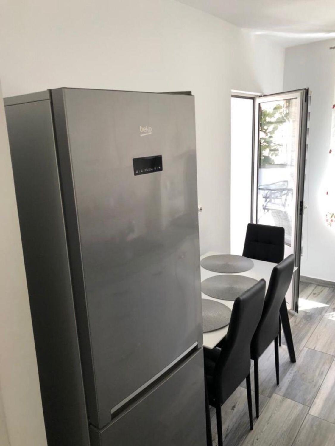 Apartmán Alba Citadel Nest Alba Iulia Exteriér fotografie