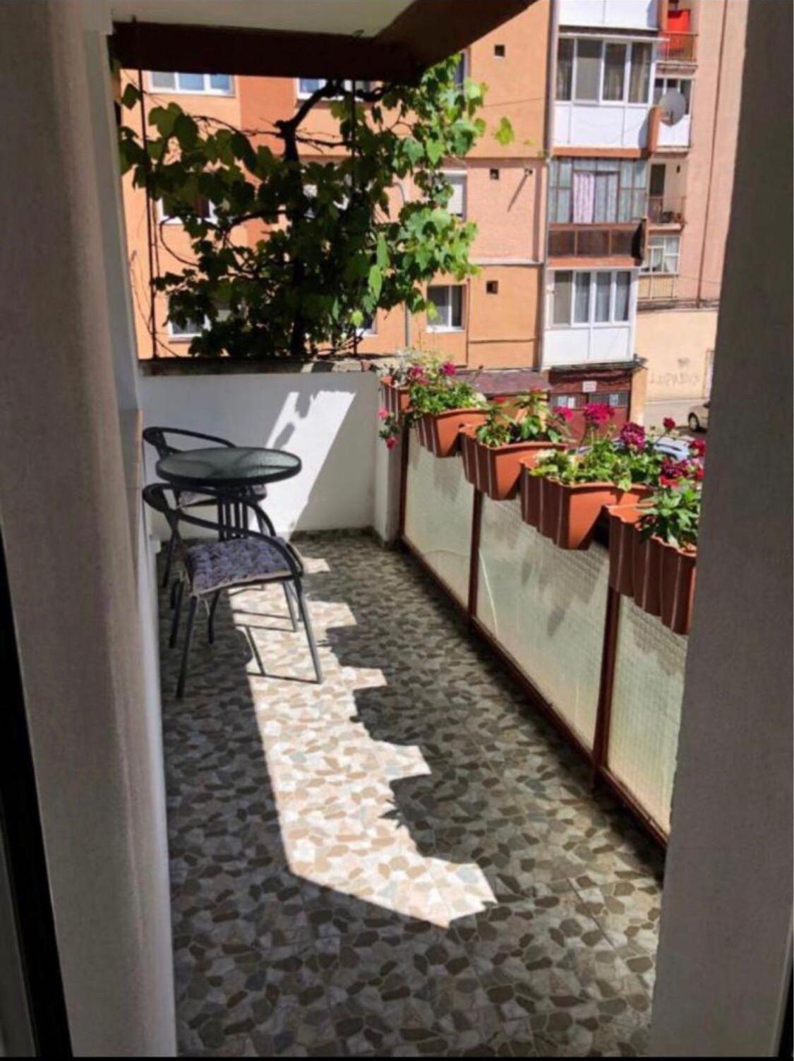 Apartmán Alba Citadel Nest Alba Iulia Exteriér fotografie