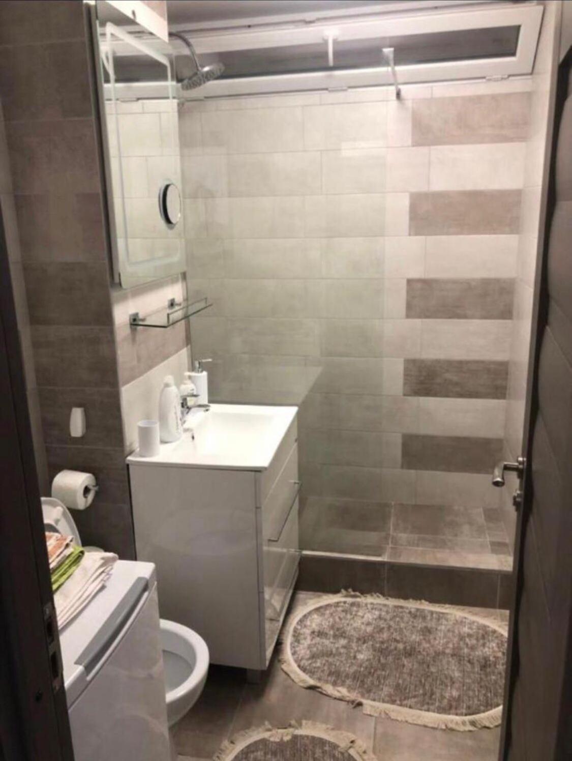 Apartmán Alba Citadel Nest Alba Iulia Exteriér fotografie